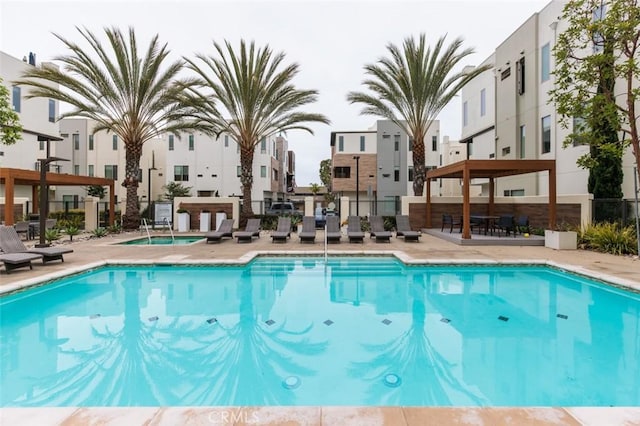 15 Ebb Tide Cir, Newport Beach, CA 92663 - photo 39