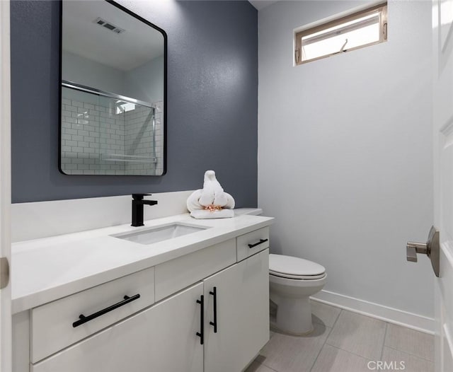 15 Ebb Tide Cir, Newport Beach, CA 92663 - photo 22