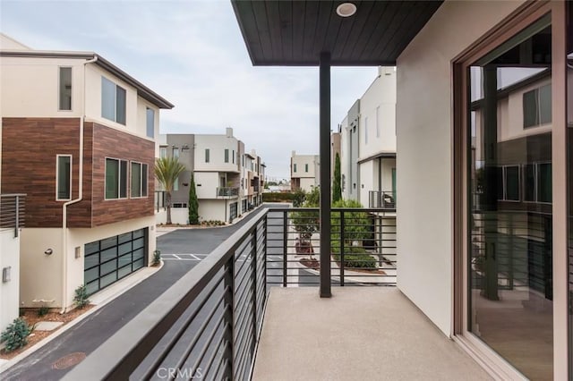 15 Ebb Tide Cir, Newport Beach, CA 92663 - photo 18