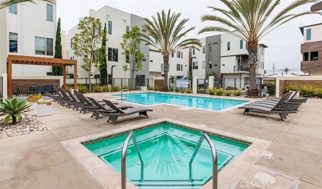 15 Ebb Tide Cir, Newport Beach, CA 92663 - photo 40