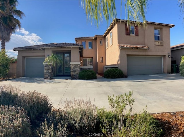 32684 Salvia Cir, Winchester, CA 92596 - photo 1