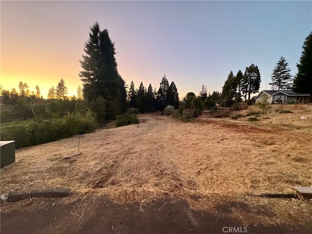 2363 Josephs Ct, Paradise, CA 95969 - photo 2