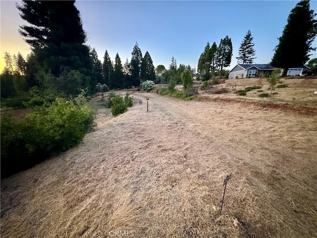 2363 Josephs Ct, Paradise, CA 95969 - photo 3