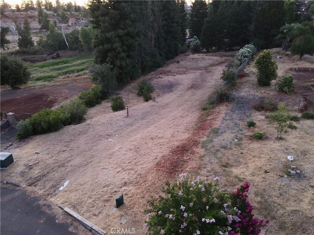 2363 Josephs Ct, Paradise, CA 95969 - photo 6