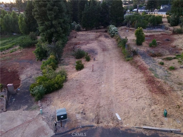 2363 Josephs Ct, Paradise, CA 95969 - photo 5