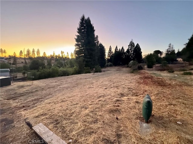 2363 Josephs Ct, Paradise, CA 95969 - photo 1