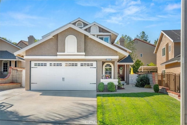 28230 Evergreen Ln, Saugus, CA 91390 - photo 2