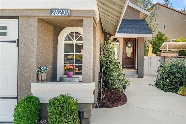 28230 Evergreen Ln, Saugus, CA 91390 - photo 3