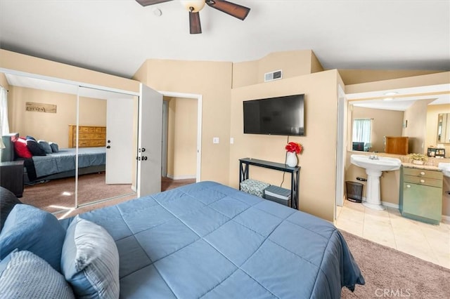 28230 Evergreen Ln, Saugus, CA 91390 - photo 26