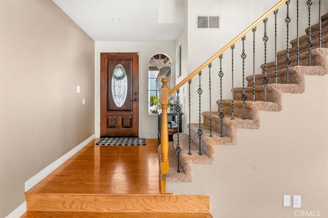 28230 Evergreen Ln, Saugus, CA 91390 - photo 4