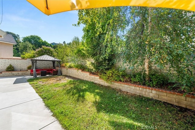 28230 Evergreen Ln, Saugus, CA 91390 - photo 21