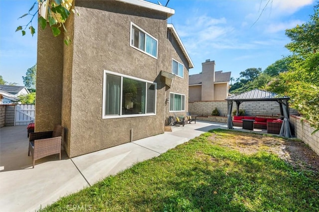 28230 Evergreen Ln, Saugus, CA 91390 - photo 17