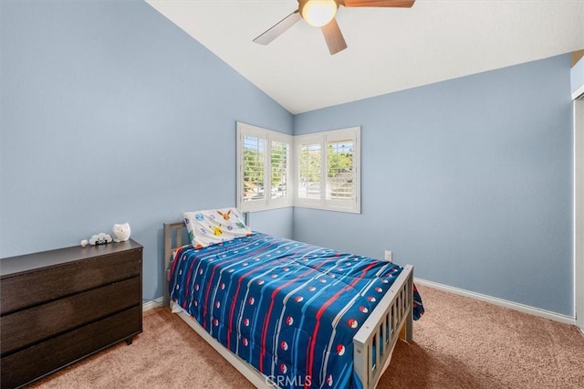28230 Evergreen Ln, Saugus, CA 91390 - photo 29