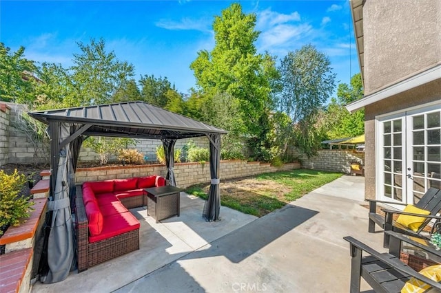 28230 Evergreen Ln, Saugus, CA 91390 - photo 18