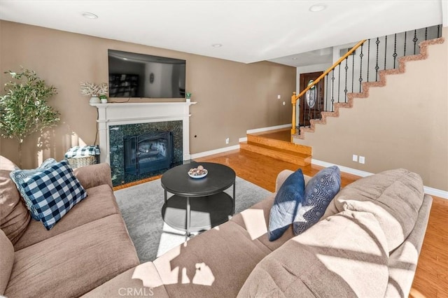 28230 Evergreen Ln, Saugus, CA 91390 - photo 8