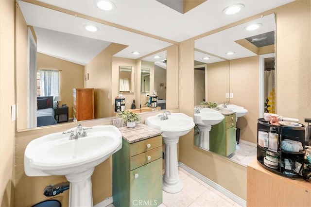 28230 Evergreen Ln, Saugus, CA 91390 - photo 27