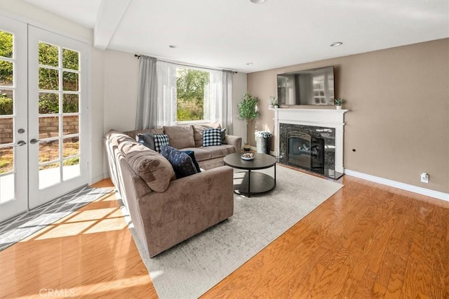 28230 Evergreen Ln, Saugus, CA 91390 - photo 7
