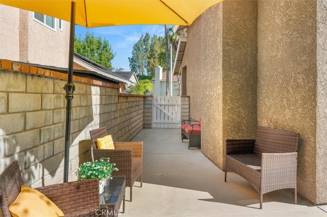 28230 Evergreen Ln, Saugus, CA 91390 - photo 22