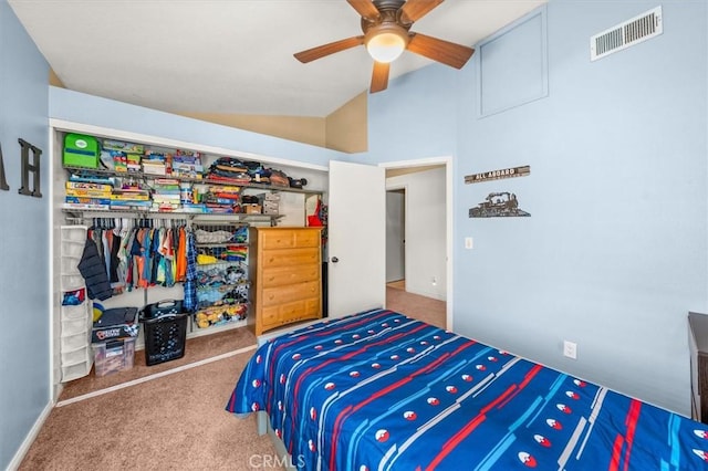 28230 Evergreen Ln, Saugus, CA 91390 - photo 30