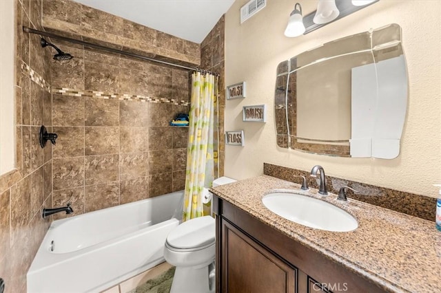 28230 Evergreen Ln, Saugus, CA 91390 - photo 32