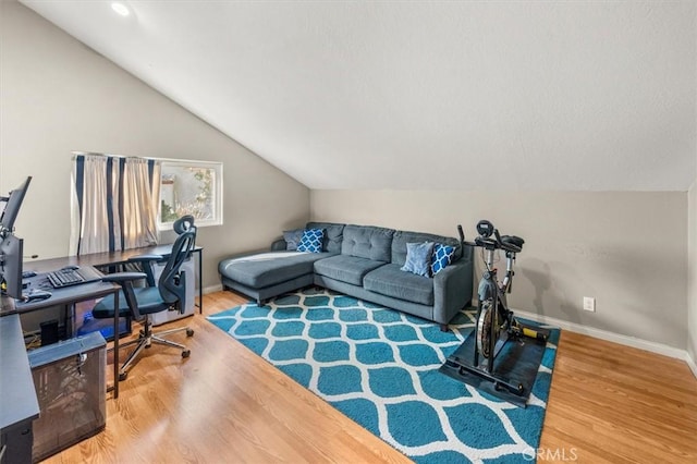 28230 Evergreen Ln, Saugus, CA 91390 - photo 23