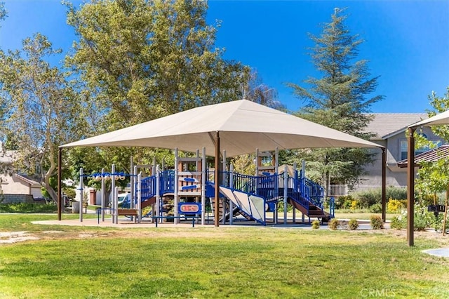 28230 Evergreen Ln, Saugus, CA 91390 - photo 37