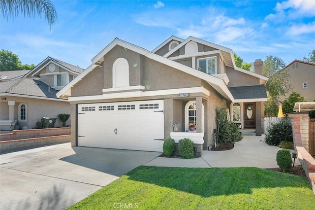 28230 Evergreen Ln, Saugus, CA 91390 - photo 1