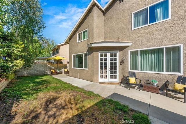 28230 Evergreen Ln, Saugus, CA 91390 - photo 19