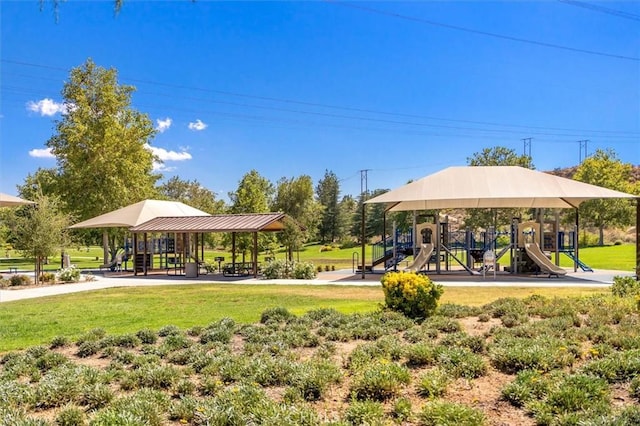 28230 Evergreen Ln, Saugus, CA 91390 - photo 33