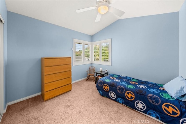 28230 Evergreen Ln, Saugus, CA 91390 - photo 31