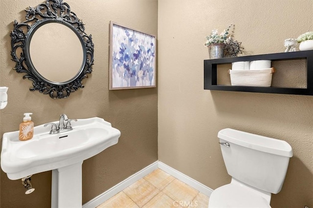 28230 Evergreen Ln, Saugus, CA 91390 - photo 16