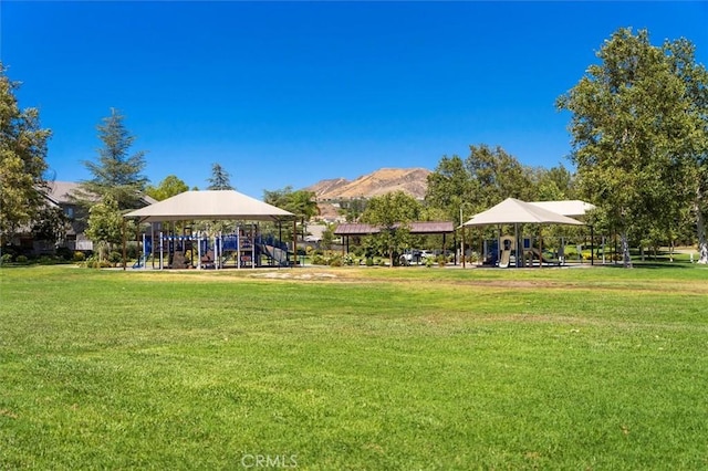 28230 Evergreen Ln, Saugus, CA 91390 - photo 35