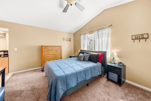 28230 Evergreen Ln, Saugus, CA 91390 - photo 25