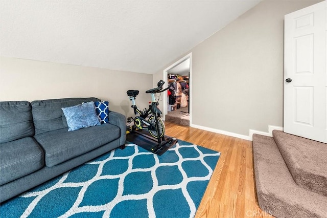 28230 Evergreen Ln, Saugus, CA 91390 - photo 24