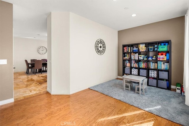 28230 Evergreen Ln, Saugus, CA 91390 - photo 9