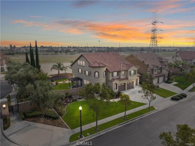 5381 Campania Way, Fontana, CA 92336 - photo 1