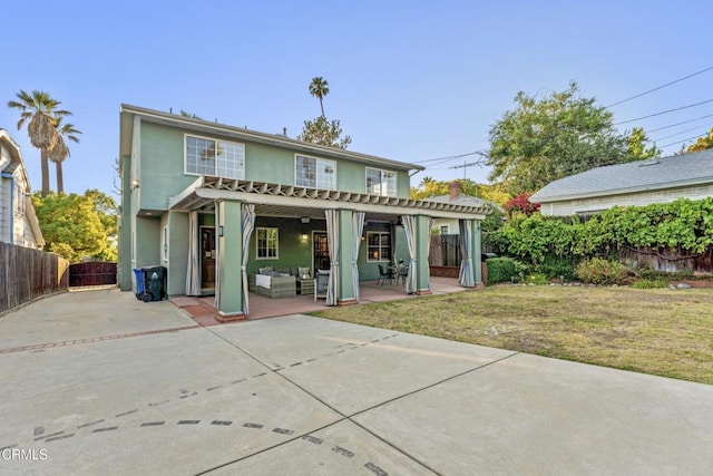 5218 Mount Royal Dr, Los Angeles, CA 90041 - photo 62
