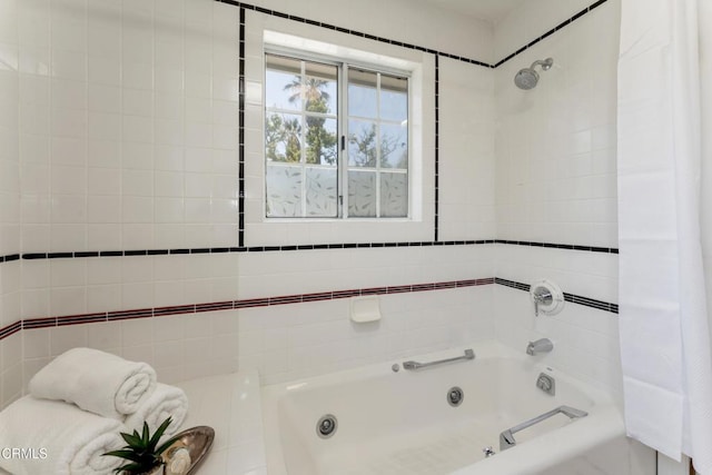 5218 Mount Royal Dr, Los Angeles, CA 90041 - photo 46