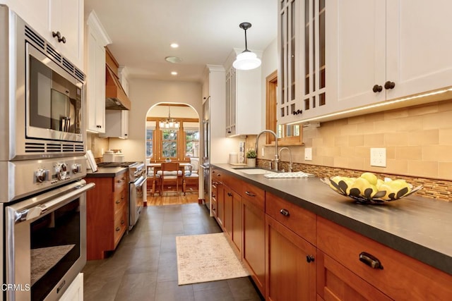 5218 Mount Royal Dr, Los Angeles, CA 90041 - photo 24