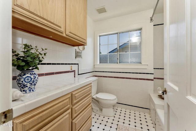 5218 Mount Royal Dr, Los Angeles, CA 90041 - photo 47