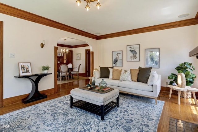 5218 Mount Royal Dr, Los Angeles, CA 90041 - photo 9