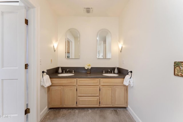 5218 Mount Royal Dr, Los Angeles, CA 90041 - photo 45