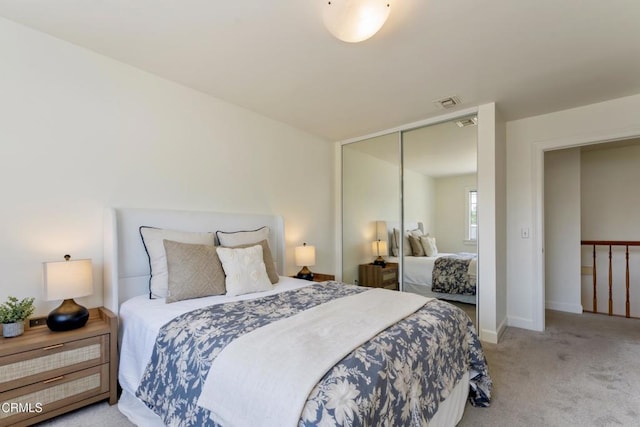 5218 Mount Royal Dr, Los Angeles, CA 90041 - photo 51
