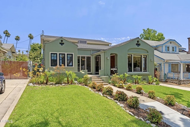 5218 Mount Royal Dr, Los Angeles, CA 90041 - photo 67