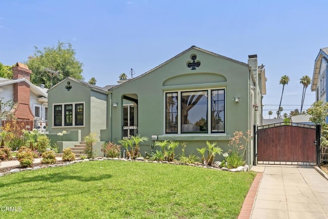 5218 Mount Royal Dr, Los Angeles, CA 90041 - photo 66