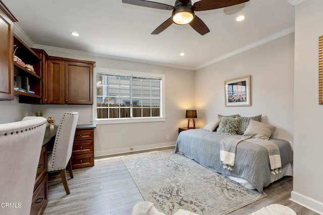 5218 Mount Royal Dr, Los Angeles, CA 90041 - photo 35