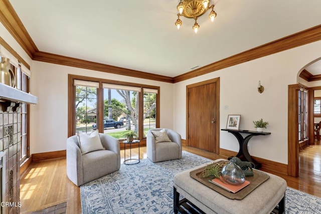 5218 Mount Royal Dr, Los Angeles, CA 90041 - photo 6