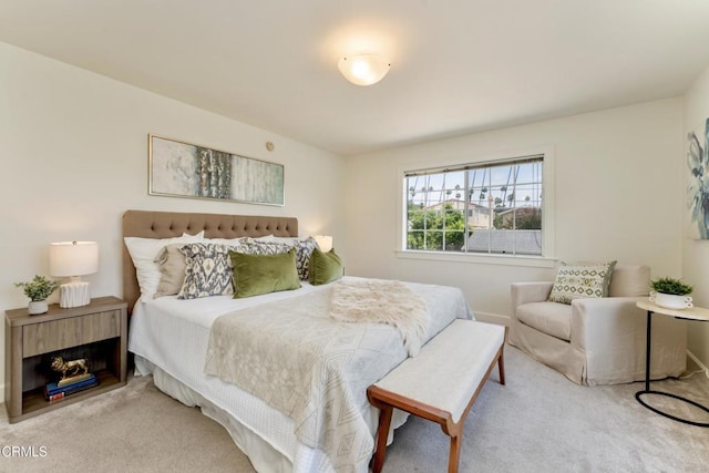 5218 Mount Royal Dr, Los Angeles, CA 90041 - photo 42