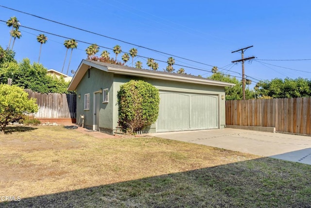 5218 Mount Royal Dr, Los Angeles, CA 90041 - photo 64
