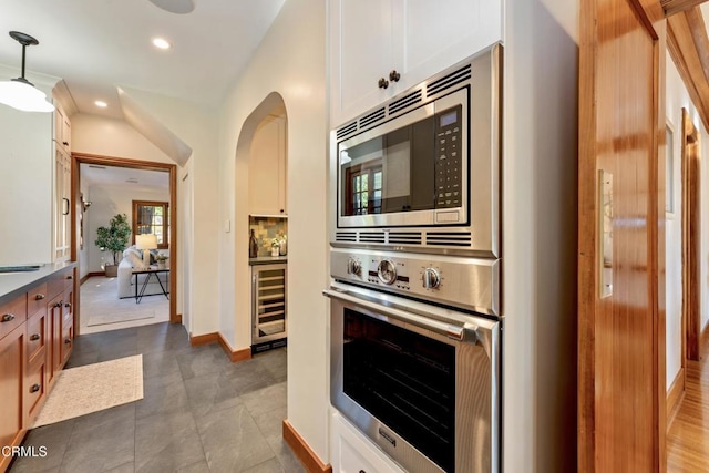 5218 Mount Royal Dr, Los Angeles, CA 90041 - photo 19